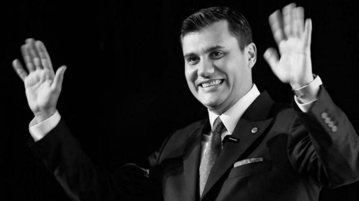 Ferdi Zeyrek’in ölümüyle ilgili ek bilirkişi raporu hazırlanacak