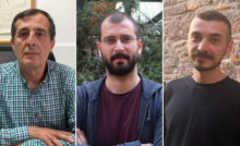 BirGün'e yönelik Akın Gürlek davasının duruşma tarihi belli oldu
