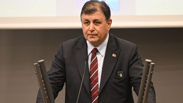 Cemil Tugay, 1030 işçiyi işten çıkaracağını açıkladı: Sorumlusu sendikadır