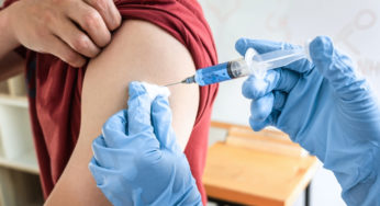 Sağlık Bakanı Memişoğlu: HPV aşısı için takvim belli oldu
