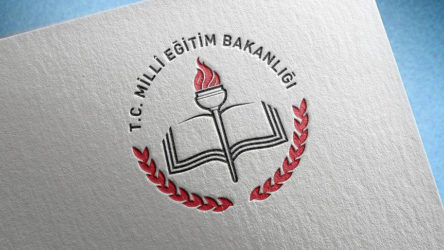 Laiklik Meclisi dava açmıştı: Danıştay’da Maarif Modeli’ne şerh