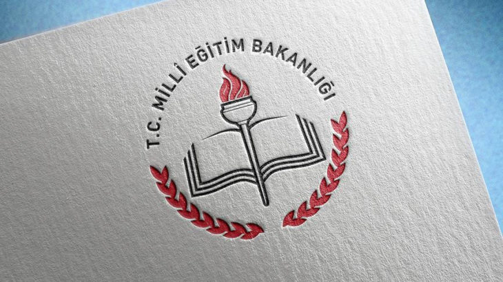 Laiklik Meclisi dava açmıştı: Danıştay’da Maarif Modeli’ne şerh