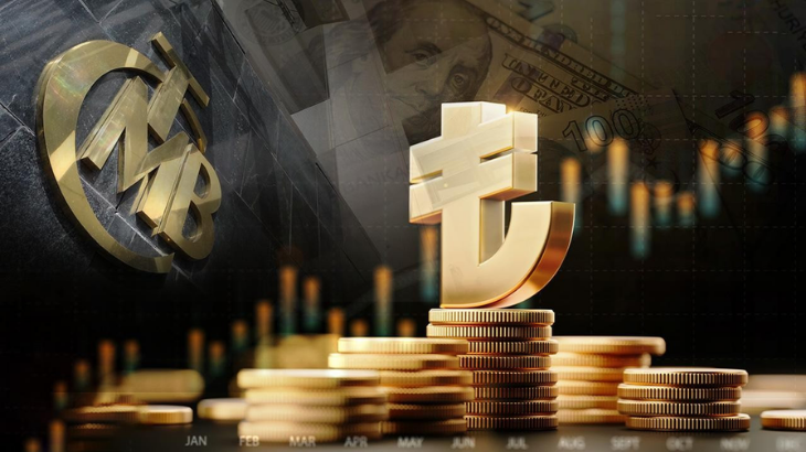 Merkez Bankasından borcu borçla ödeyin tavsiyesi!