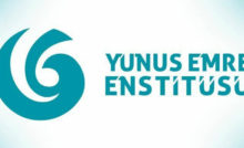 "Yunus Emre Enstitüsü'nde yolsuzluk" soruşturması tamamlandı: İki ayrı iddianame hazırlandı