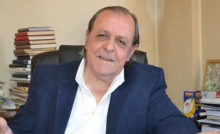 Gazeteci Şener Levent hakkında yakalama kararı: 10 gün içinde teslim ol, yoksa Ankara’ya sevk edileceksin
