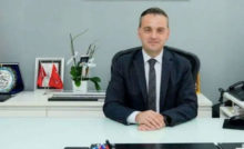 LGS’de şaibe iddiaları konuşulurken dikkat çeken gelişme: MEB Bilgi İşlem Genel Müdürü görevden alındı