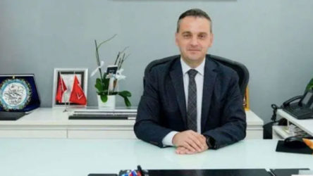 LGS’de şaibe iddiaları konuşulurken dikkat çeken gelişme: MEB Bilgi İşlem Genel Müdürü görevden alındı