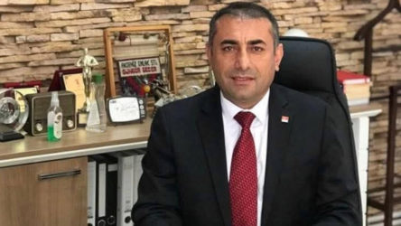 Adana Büyükşehir Belediyesi Başkan Vekili belli oldu