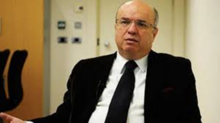 Karar yazarı Fehmi Koru, FETÖ'dden tutuklananlar için af çağrısı yaptı
