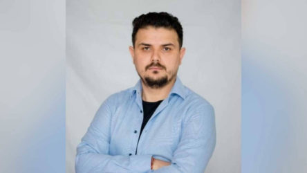 LGS'deki şaibe iddialarını gündeme getiren Can Uğur hakkında soruşturma açıldı