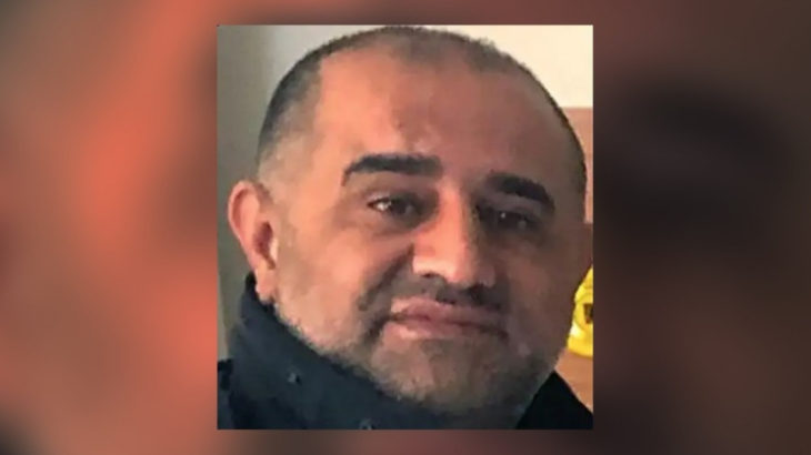 İBB soruşturmasında itirafçı olan Aziz Aktaş'ın şirketleri konkordato ilan ediyor