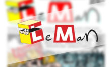 LeMan’ın yazı işleri müdürü hakkında gözaltı kararı