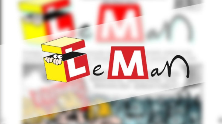 Gerici saldırıların odağındaki Leman Dergisi'nin karikatürü Doğan Pehlivan'ın ifadesi ortaya çıktı
