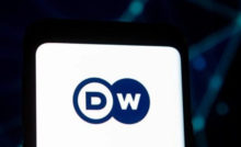 RTÜK, DW, DW Türkçe ve Inspiredminds sitelerine yönelik erişim engelini kaldırdı