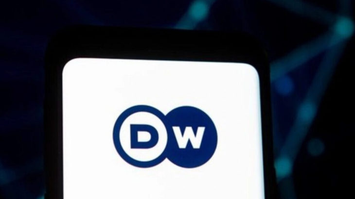 RTÜK, DW, DW Türkçe ve Inspiredminds sitelerine yönelik erişim engelini kaldırdı