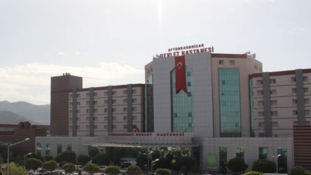 Afyon'da ‘uyuşturucu operasyonu’: Tutuklananlar arasında AKP’liler de var