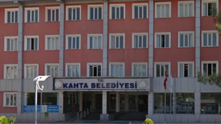 AKP'li belediyede milyonluk ihaleler tanıdık isimlere gitti