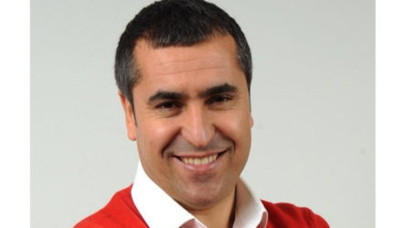 BELTUR Başkanı Özgen Nama ifadeye çağrıldı