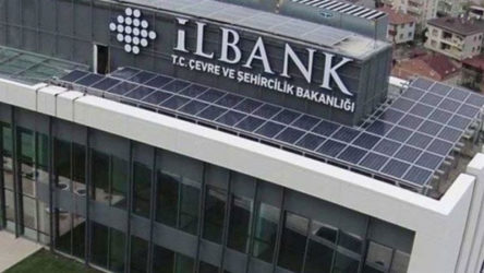 Muhalefet belediyelerine İller Bankası'ndan kredi engeli