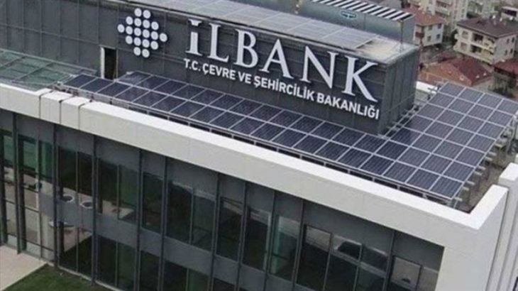 Muhalefet belediyelerine İller Bankası'ndan kredi engeli