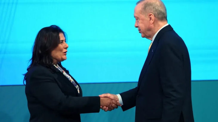 31 Mart’tan beri 56 belediye AKP’ye geçti!