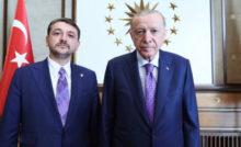 Deprem firarisi pastanecilerin saklandıkları villa eski AKP milletvekilinin damadına ait çıktı