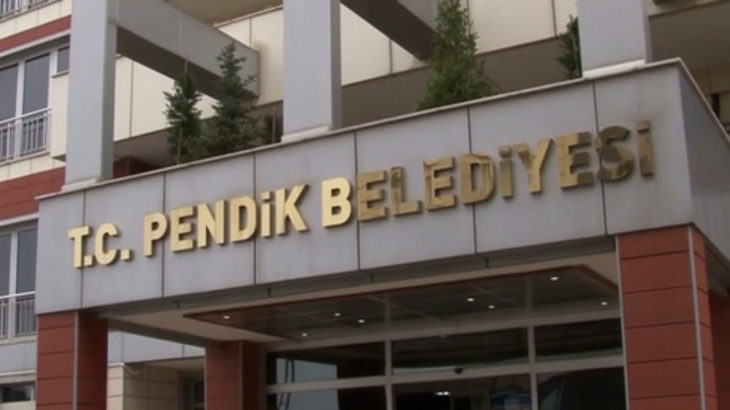 Pendik Belediyesi borcuna karşılık 7 okul arazisini Hazine'ye veriyor
