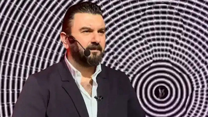 Diploması sahte çıkan psikologdan bir garip savunma: Halıcı olmama engel değil ki