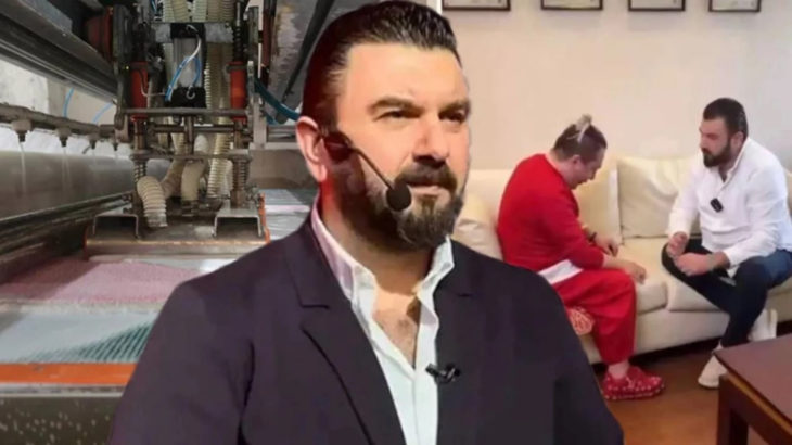 Sahte psikolog Uçar'ın doçentlik pazarlığı yaptığı mesajlar ortaya çıktı