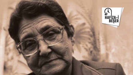 Zehra Kosova: Otuz beş bin tütün işçisini ellerimin parmakları gibi tanıyorum