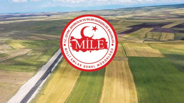 Sahte diploma çetesinin Milli Emlak'a da sızdığını bakanlık doğruladı
