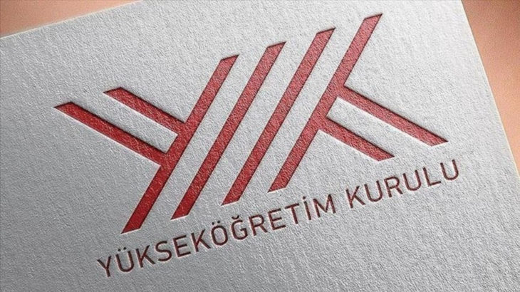 YÖK, diplomasız 400 akademisyen iddialarını yalanladı: Suç duyurusunda bulunacak