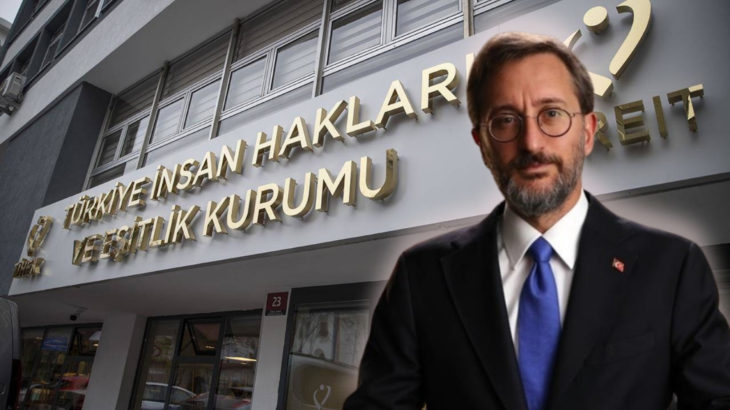 Bir dönem her şey onun onayından geçiyordu: Şimdi bakanlıktan minibüs talebi reddediliyor