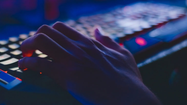 BTK, sahte e-imza skandalına ilişkin sessizliğini bozdu: İptal edilen e-imza sayısını açıkladı