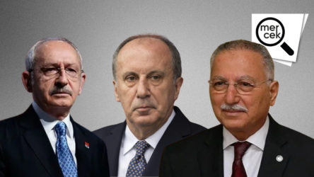 “… Sen ne yapıyordun baba?”