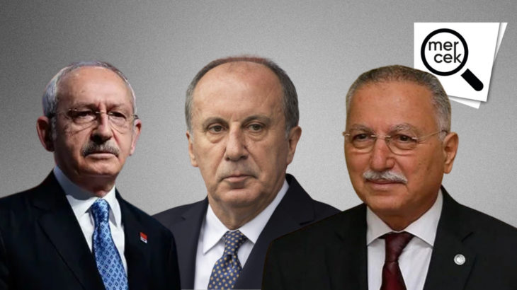 “… Sen ne yapıyordun baba?”