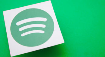 Massive Attack, Spotify’dan eserlerini kaldırdı