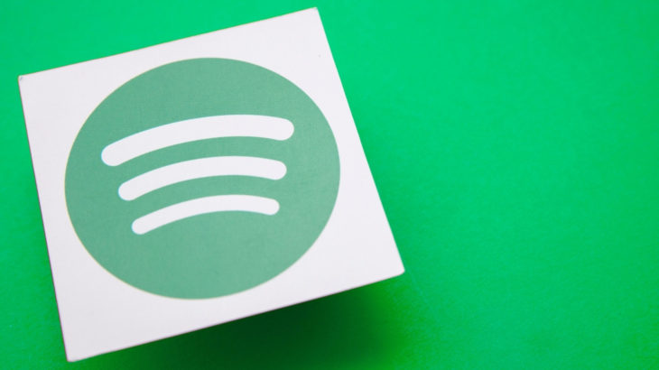 Spotify Türkiye editörleri hakkında soruşturma
