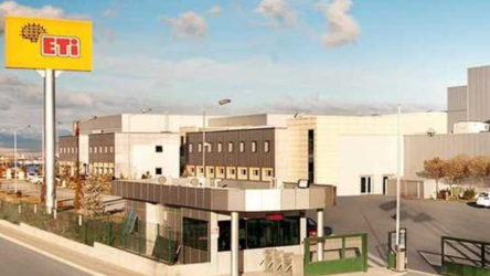 Eti Gıda’da işçi kıyımı
