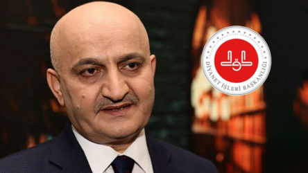'Torpil helaldir' diyen İdris Bozkurt'a ödül: Diplomatik dokunulmazlık ve yüksek maaş