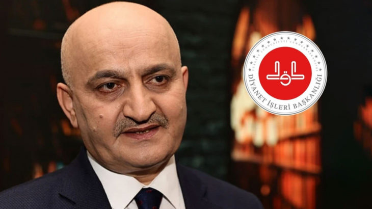 'Torpil helaldir' diyen İdris Bozkurt'a ödül: Diplomatik dokunulmazlık ve yüksek maaş
