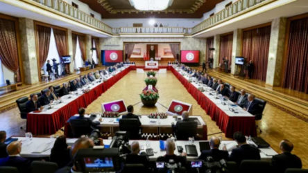AKP’de komisyon hesapları başladı: Geçmişin tekrarı olmasın