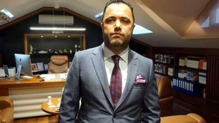 Rezan Epözdemir'in gözaltı süresi 1 gün daha uzatıldı