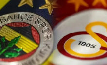 Türkiye Şampiyonası'nda şike yapan Galatasaray'ın kupası elinden alındı