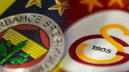 Türkiye Şampiyonası'nda şike yapan Galatasaray'ın kupası elinden alındı