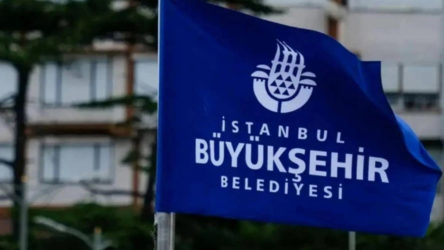 İBB'ye bir operasyon daha: 14 kişi hakkında gözaltı kararı verildi