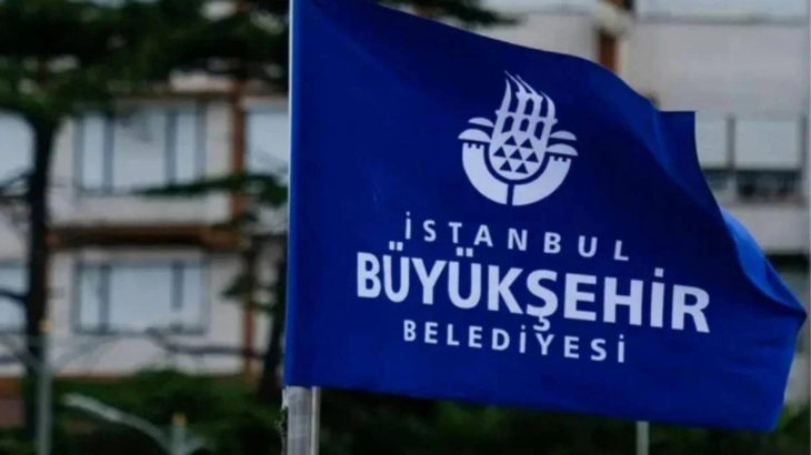 İBB'ye bir operasyon daha: 14 kişi hakkında gözaltı kararı verildi