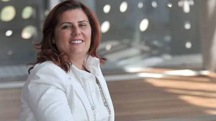 Çerçioğlu'nun AKP'ye geçmeye karar vermeden önce dedikleri ortaya çıktı: Ben 6 metrekarede vakit geçiremem