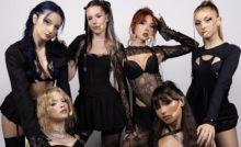 Manifest konserine erişim engeli getirildi