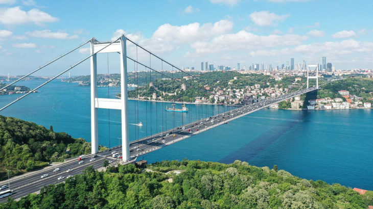 2026’da köprüler satılacak iddiası